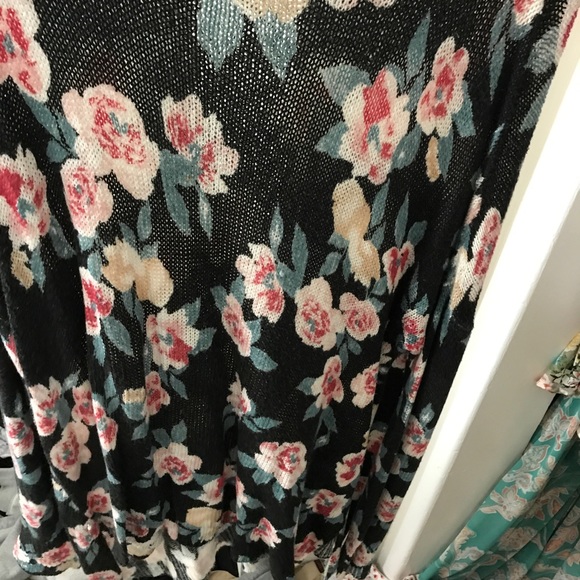 Mumu - Picture 1 of 1